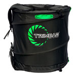 Trimbag Trockentrimmer