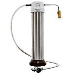 Trinkwasserfilter