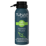 Tunap-Rahmenpflege