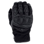 Turbo-Motorradhandschuhe