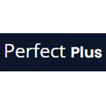TV Perfect Plus