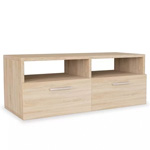 TV-Schrank