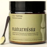 Naturnista