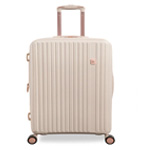 IT Luggage