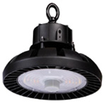 UFO High Bay Light Sun