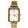 Uhr Eloise Watch