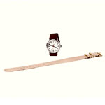 Uhrarmband