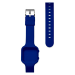 Uhrarmband Uhrarmband