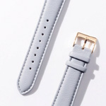 Uhrenarmband Taube