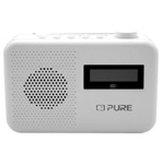 UKW-Radio Mit Bluetooth
