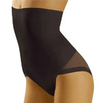 Culotte Ultra Gainante