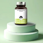 Ultra Gelenkkraftintensität