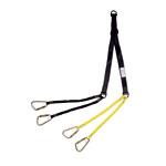 Ultrabridles Streben
