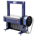 Umreifungsmaschine Umreifungsmaschine