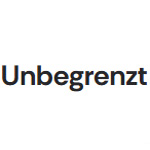Unbegrenzter Plan