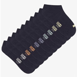 Uhrenarmband Taube