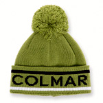 Unisex Hat