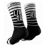 Unisex-Socken Fürs Radfahren Unisex-Socken Fürs Radfahren