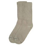 Camano Unisex Sportsocken