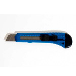 Universalmesser Aus Kunststoff