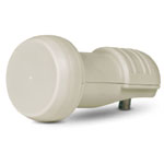 Universeller H LNB
