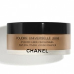 Universelles Pulver