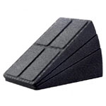 Unterstützungsblock Unterstützungsblock