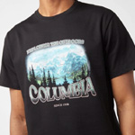 Columbia Upstream T-Shirt