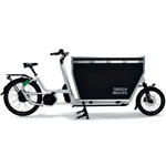 Urban Arrow Cargo XL