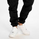 Urban Classics Cargo Jogging