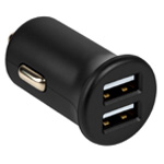 USB-Autoloader 2x USB 2100 Ma