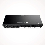 USB-C-KVM-Dockingstation