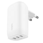 Belkin