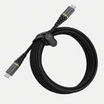 USB-C-Ladekabel