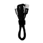 USB C Kabel