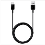 USB-Typ-C-Kabel