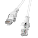 UTP-Netzwerkkabel