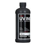 UV Weisse Tinte