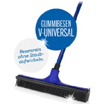 V-Universal-Gummibesen