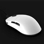 OP1 8k V2 Gaming-Maus