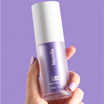 V34 Farbkorrekturserum