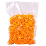 Vakuumbeutel Pa Vakuumbeutel Pa