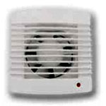 Vakuumstab Vakuumstab