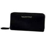 Valentino Taschen Nero