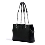 Valentino Bags Divina Shopper Wardow-Promo