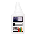 ValetPRO 1 Liter Flasche