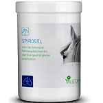Valetumed Spirosol