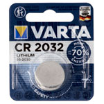 Varta CR2032