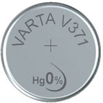 Varta V371