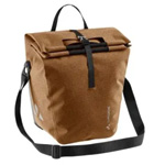 Vaude Beige Handtaschen